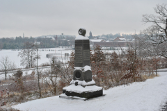 104th New York  gettysburg december 2013