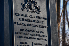 10th Pennsylvania Reserves