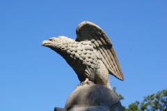 115th PA Eagle