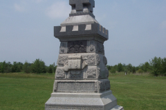 Gettysburg 141