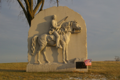 17th Pennsylvania Cavalry