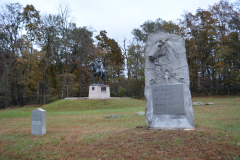 1st Massachusetts Cavalry