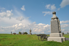 Gettysburg 052