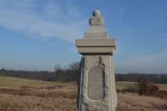 Brown's Rhode Island Battery