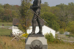 gettysburg-09-24 045