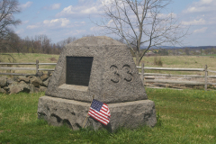 Gettysburg 075