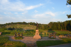 Smith's New York Battery