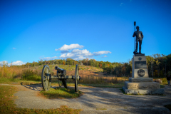 Smith's 4th New York Battery