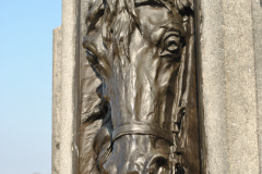 4th New York Cavalry  Gettysburg February 2013