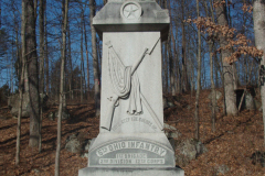 5th Ohio Infantry