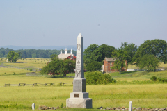 Gettysburg 197