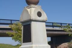 gettysburg-09-25 038