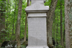 Antietam August 2011 009