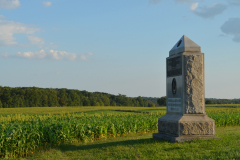 9th New York Cavalry