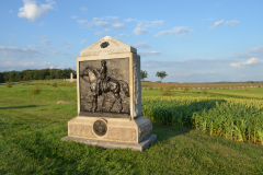 9th New York Cavalry