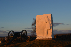 Andrews Sharpshooters Massachusetts