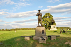 Gettysburg 227