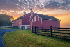 Codori Farm