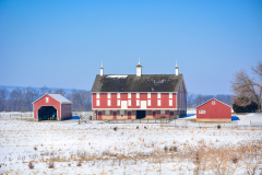 Codori Farm