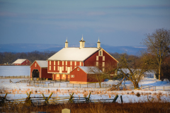 Codori Farm