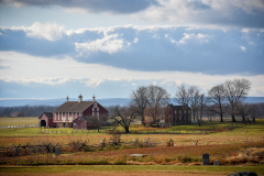 Codori Farm