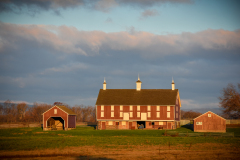 Codori Farm