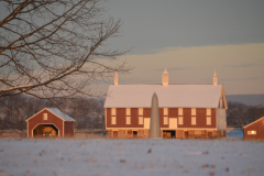 Codori Farm