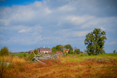 Codori Farm