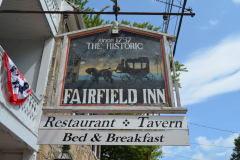 fairfield inn