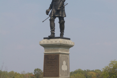 gettysburg-09-24 021