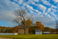 G. Weikert Farm