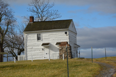 Klingel Farm