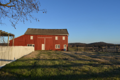 Klingel Farm