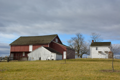 Klingel Farm