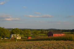 Mclean Farm