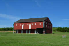 McLean Farm