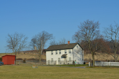 McLean Farm