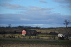 Mclean Farm