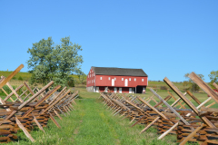 mclean farm