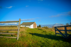 McPherson Farm