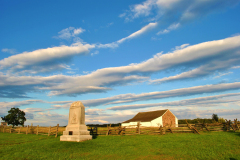 McPherson Farm