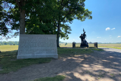 North Carolina Monument