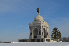 Pennsylvania State Monument