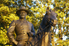 GettysburgP 057