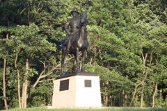 Gettysburg 039