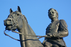 gettysburg (240)