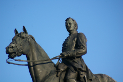 GettysburgP 033