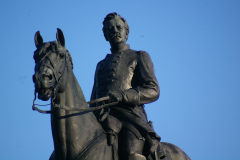 GettysburgP 035