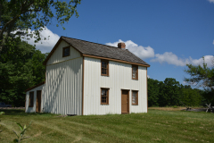 Snyder Farm