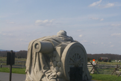 gettysburg 262